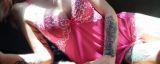 Webcam model SallyDeluxe from Visit-X profile picture Webcam model SallyDeluxe from Visit-X