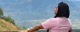 Webcam model BrianaRouse from Visit-X profile picture Webcam model BrianaRouse from Visit-X