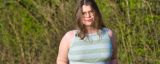 Webcam model LinaLove from Visit-X profile picture Webcam model LinaLove from Visit-X