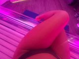 Image of cam model Zoehj from Visit-X