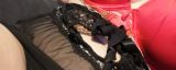Webcam model LuluAngel666 from Visit-X profile picture Webcam model LuluAngel666 from Visit-X