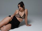 Image of cam model BrunetteBabeXX from Visit-X