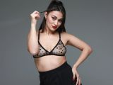 Image of cam model BrunetteBabeXX from Visit-X