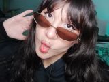 Image of cam model ImmaLolly from Visit-X