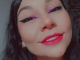 Image of cam model ImmaLolly from Visit-X