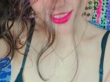 Image of cam model ImmaLolly from Visit-X