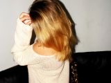 Image of cam model NinaBlue from Visit-X