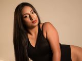 Image of cam model HannahLovee from Visit-X