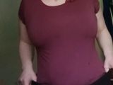 Image of cam model feuchtundgeil from Visit-X