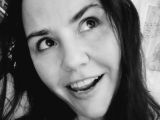 Image of cam model VanessaJones from Visit-X