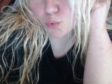 Image of cam model VanessaJones from Visit-X