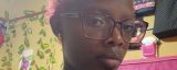 Webcam model EbonyLust from Visit-X profile picture Webcam model EbonyLust from Visit-X