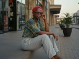 Image of cam model EbonyLust from Visit-X