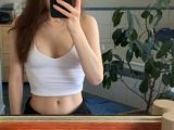 Image of cam model Hannah-Summer from Visit-X