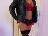 Image of cam model sexy-Fee69 from Visit-X