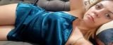 Webcam model DannyFuego from Visit-X profile picture Webcam model DannyFuego from Visit-X