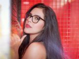 Image of cam model JessieTaylorr from Visit-X