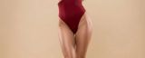 Webcam model Runaa from Visit-X profile picture Webcam model Runaa from Visit-X