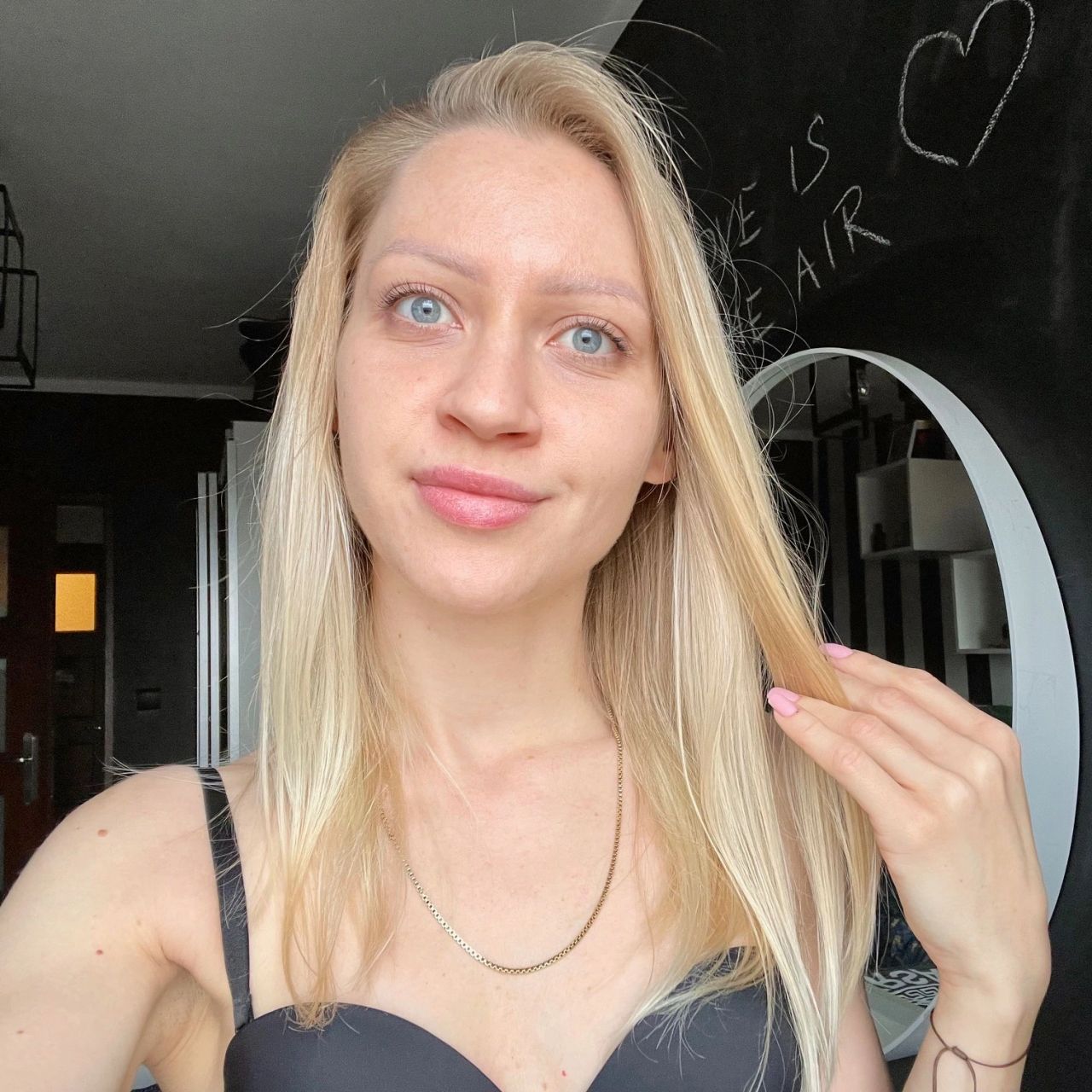 ALISA-Hot