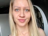 Image of cam model ALISA-Hot from Visit-X