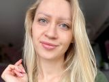Image of cam model ALISA-Hot from Visit-X