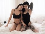 Image of cam model MajkelinaDolores from Visit-X