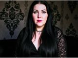 Image of cam model SarahWinter from Visit-X