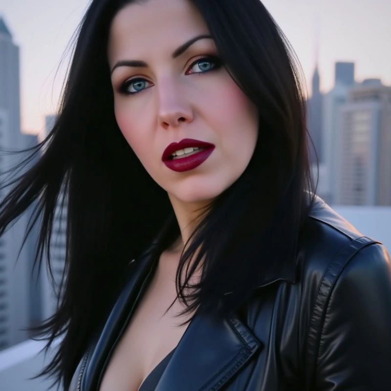 SarahWinter