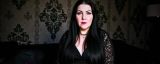 Webcam model SarahWinter from Visit-X profile picture Webcam model SarahWinter from Visit-X