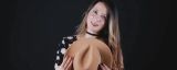 Webcam model AlejaRoa from Visit-X profile picture Webcam model AlejaRoa from Visit-X