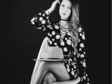 Image of cam model AlejaRoa from Visit-X