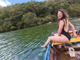 Image of cam model AlejaRoa from Visit-X