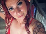 Image of cam model Chrissi69 from Visit-X