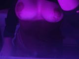Image of cam model Zoehj from Visit-X