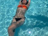 Image of cam model ImmaLolly from Visit-X
