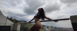 Webcam model ImmaLolly from Visit-X profile picture Webcam model ImmaLolly from Visit-X