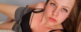 Webcam model NinaBlue from Visit-X profile picture Webcam model NinaBlue from Visit-X