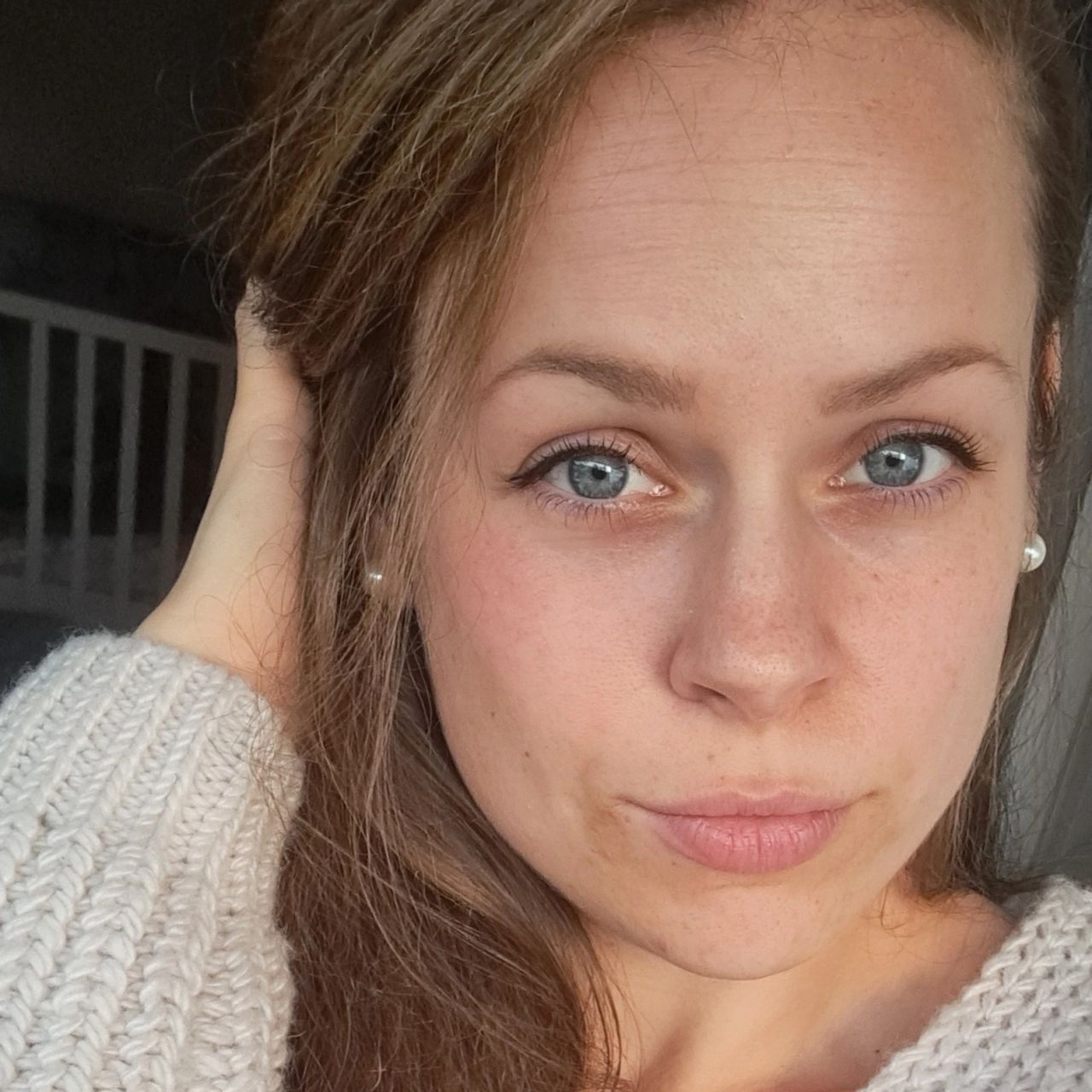 NinaBlue