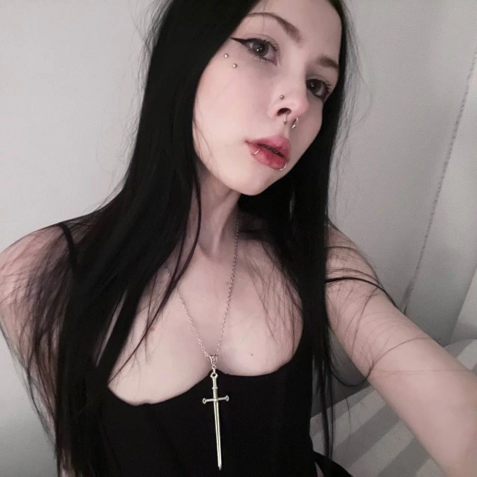 Vivian054
