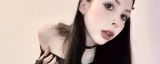 Webcam model Vivian054 from Visit-X profile picture Webcam model Vivian054 from Visit-X
