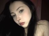 Image of cam model Vivian054 from Visit-X