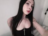 Image of cam model Vivian054 from Visit-X