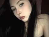 Image of cam model Vivian054 from Visit-X