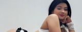 Webcam model SuesseKlara from Visit-X profile picture Webcam model SuesseKlara from Visit-X