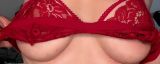 Webcam model Aleandra from Visit-X profile picture Webcam model Aleandra from Visit-X