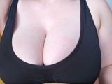 Image of cam model Violeta26 from Visit-X
