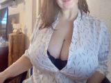 Image of cam model Violeta26 from Visit-X