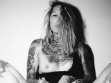 Image of cam model LisaRocketcock from Visit-X