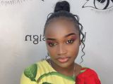 Image of cam model Della from Visit-X