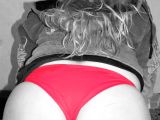 Image of cam model VanessaJones from Visit-X